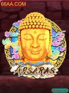 Explorando o Universo do Jogo Apsaras