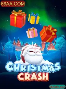 ChristmasCrash: Um mergulho no jogo festivo inovador