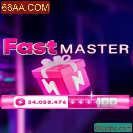 Explorando o Mundo de FastMaster - O Jogo de Alta Velocidade