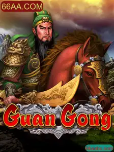 Descubra o Universo de GuanGong: Regras, Estratégias e Atualizações