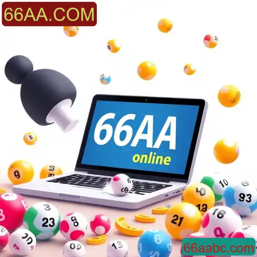 Loteria online