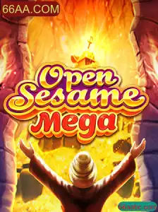 Descubra o Fascinante Mundo de OPENSESAMEMEGA