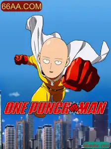 Explorando o Mundo de OnePunchMan: Um Mergulho no Jogo e Suas Regras