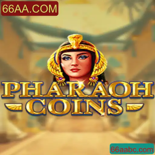Descubra o Fascinante Mundo de PharaohCoins