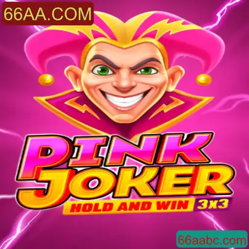 Explorando o Jogo Pinkjoker: Regras, Estratégias e Mais