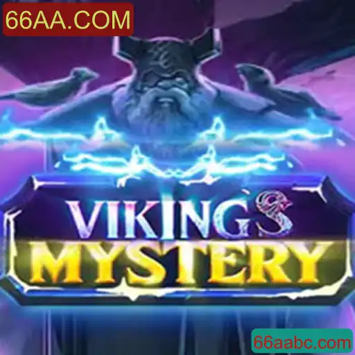 Descubra o Empolgante Mundo de VikingsMystery