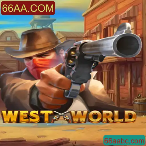 Explorando o Fascinante Mundo de WestWorld: Um Jogo Revolucionário
