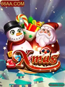Descubra o Jogo Xmas e a Plataforma 66AA.COM: Um Novo Horizonte no Entretenimento Digital