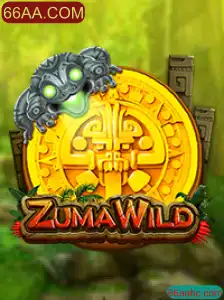 Explorando ZumaWild: Uma Imersão no Fascinante Mundo dos Jogos Digitais